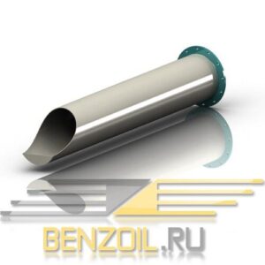 Труба подъемная ТП-250