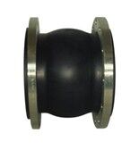 Компенсатор КР-EPDM 50-16-35-15-10 L 100 мм