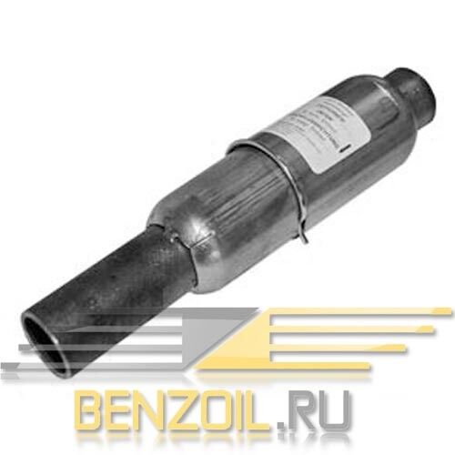 Компенсатор ARF10.0050.048.2