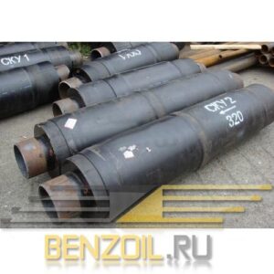 Компенсатор 2СКУ 108/16/180/ ± 100
