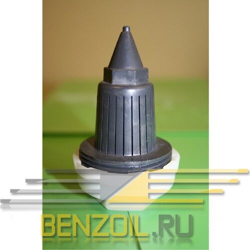 Колпачок ВТИ-К