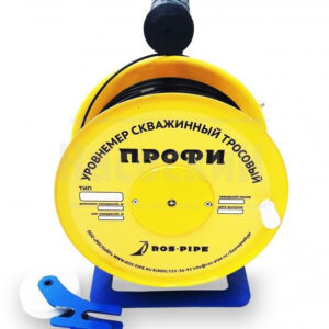 Уровнемер скважинный УСП-Л-250