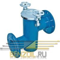 Фильтры