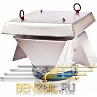 КДС