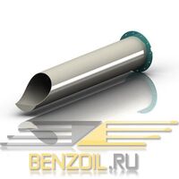 Трубы подъемные