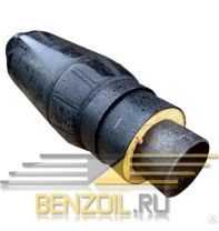 compensator-type-img-1