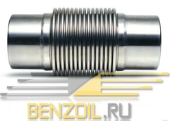 compensator-type-img-2