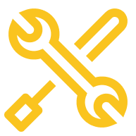 compensators-service-icon