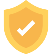 dostavka-icon-secure
