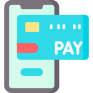 icon-mobile-pay