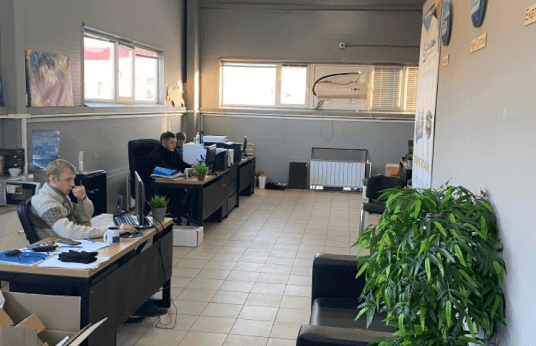 o-kompanii-office-05