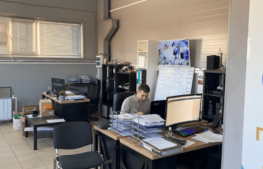 o-kompanii-office-06