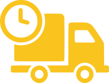 rezerv-delivery-img
